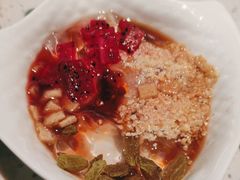 -青花椒花椒鱼(合生汇店)