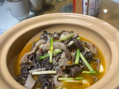 -帝一铭家宴(板塘店)