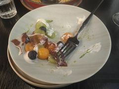 -BRAVO·布瓦屋西餐
