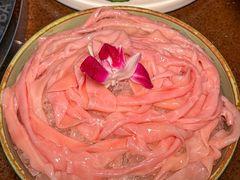 -巴倒烫陆派重庆火锅(南山店)