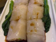 -福州天元国际威斯汀酒店·中国元素餐厅