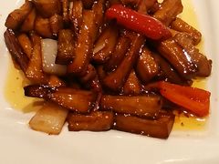 -潍坊菜馆(三里河南横街店)