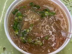 -食盈碗仔翅(星玺广场店)
