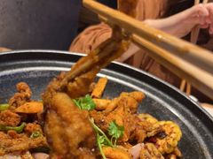 -渝蛙馆(新百店)