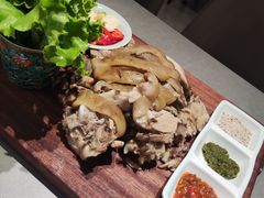 -沈阳铁西万象汇