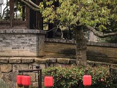 -韩湘水博园
