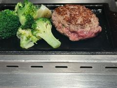 -肉肉大米(金虹桥店)