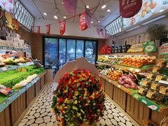 -PAGODA百果园(苏州金门路店)