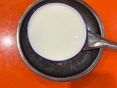 双皮奶-南宁市连升风味小吃店