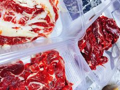 -汕头八合里海记牛肉店(清河店)