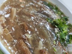 -食盈碗仔翅(星玺广场店)