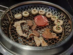 -牛焱·烧肉酒肆(五大道店)