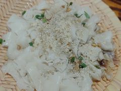 -侠成水上农庄(工业大道店)