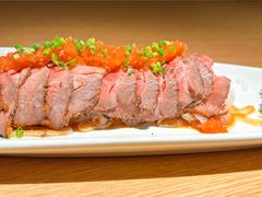 -阿吾罗·月咏精致日料(港汇恒隆广场店)