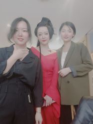 -盘子女人坊古装写真摄影(深圳店)