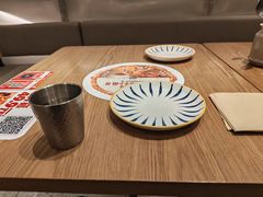 -必胜客(大观天地店)