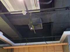 -顺德公广东猪肚鸡·煲仔饭(白石洲店)
