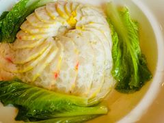 -漳河青花椒鱼头火锅