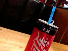 -南小蟹手工點心(三里屯店)