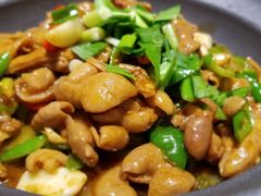 -老湘亲·品鉴湘菜(湖里店)