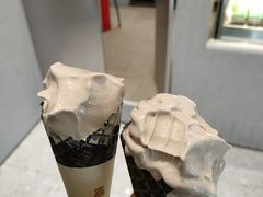 -喜茶(合肥正大广场店)