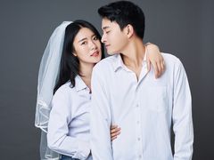 -旎空摄影工作室(永川店)