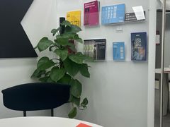 -新东方斯芬克艺术留学作品集培训(郑州校区)