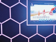 -范特西FANTASY量贩式KTV(民主广场店)