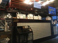 -喜茶(东莞雍华庭店)