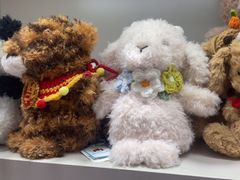 -JOYCODE(大红门银泰百货店)