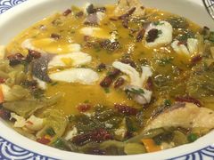 -顺风山庄(水濂山店)