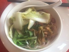 -长沙世纪金源大饭店·金世纪中餐厅