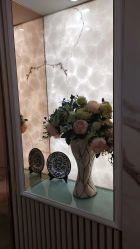 -茜尔维亚修身连锁(闵行莘庄店)