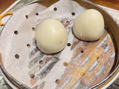 -一味大院•桐庐菜传承店(春江路店)