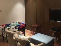 -常熟理文铂尔曼酒店