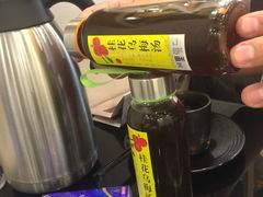 -川里谈·川味小馆(北京路店)