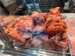 -马志善稀糊爛生熟肉店