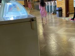 -绿岛汤泉韩式休闲会所