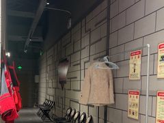 -bb boom运动闯关密室·聚会团建·家庭亲子(龙湖西溪天街店)