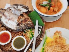 -yes or no(南部商务区店)