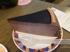 -糖纸甜品(印象城店)