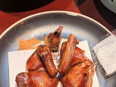 -宁邦·家宴·南京菜(红山动物园店)