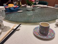 -上海人家花樣年华(中山公园店)