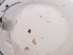 -海门鱼仔·潮汕味(百信广场西区店)