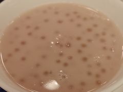 -中国大酒店·食街