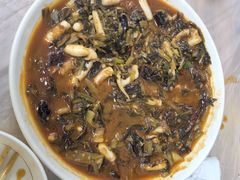 -大勇海鲜(叙康里店)