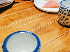 -小放牛炒菜馆(北国商城店)