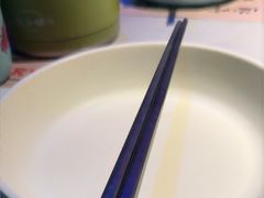 -蛙小侠(吾悦广场店)