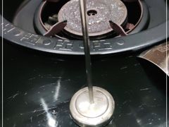-川中故事·成都老火锅(东书房店)