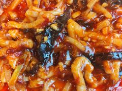 -大鸭梨烤鸭(金色漫香店)